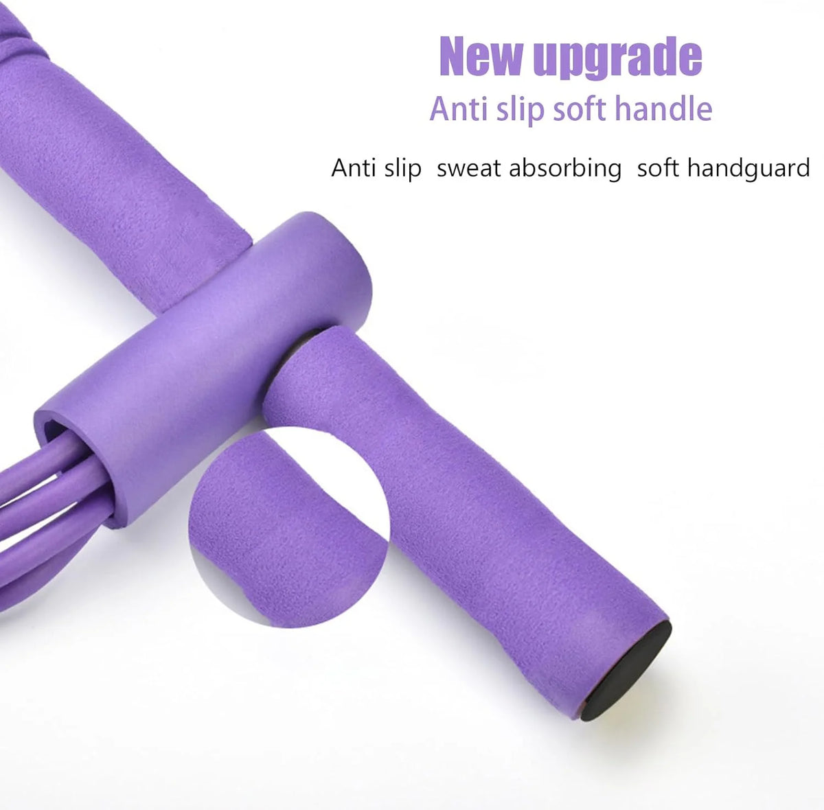 Roduro - Abdominal training assist