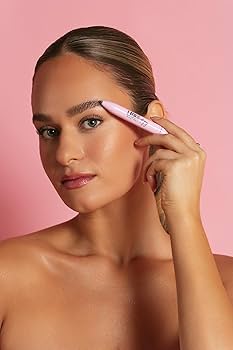 4 in 1 Eye, Lip, Brow & Highlighter makeup pen